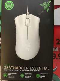 Razer deathadder, zero x08