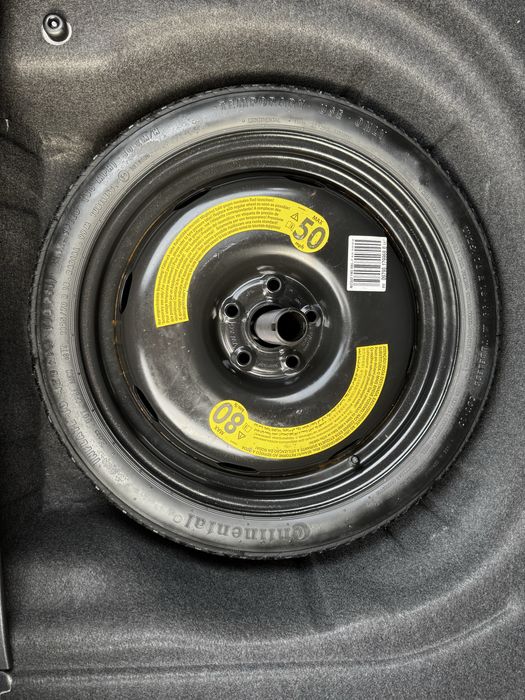 Rezerva Slim R18 VAG Noua