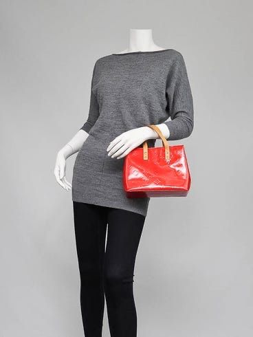 Дамски чанти Gucci, Louis Vuitton vernis, оригинални ест.к