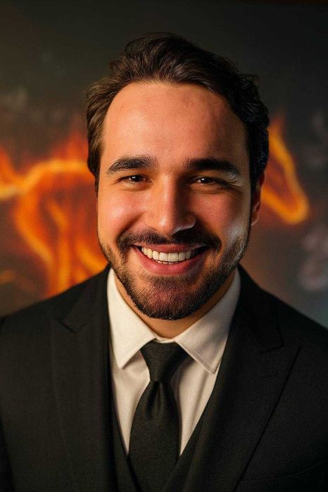 Аренда студии для подкастов, Студия в аренду — от 75 000 сум/час