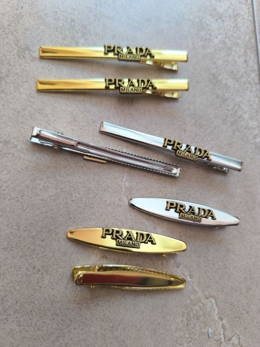 Диадеми,ластици, шноли