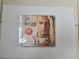 CD Original nou sigilat Bitza - Sevraj (2004)