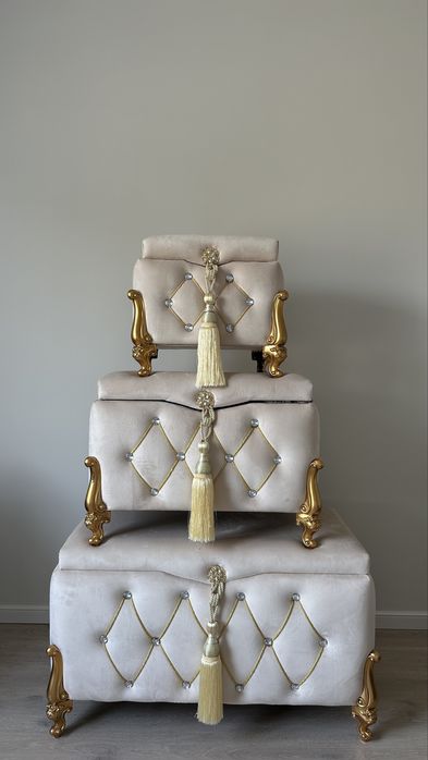 Сандық сатылады новый