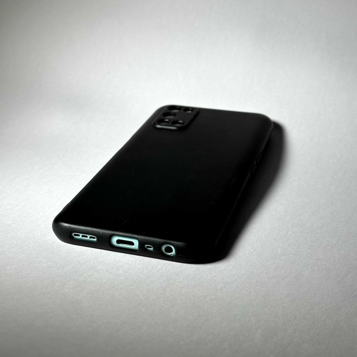 Smartphone OPPO A52 Android