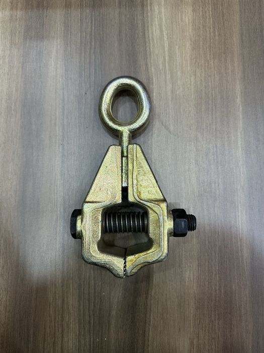 Кузовной усиленный зажим Заджим Зажим Кузов ремонт kuzov zajim