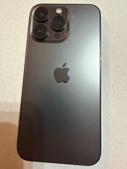 Iphone 13 Pro, Grey, 128 Gb