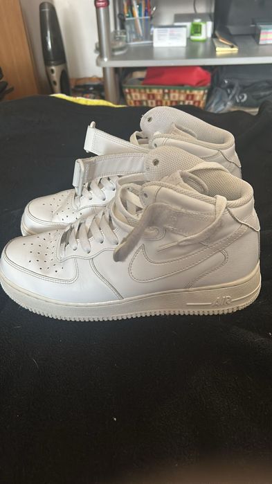 Nike Air Force 1 High