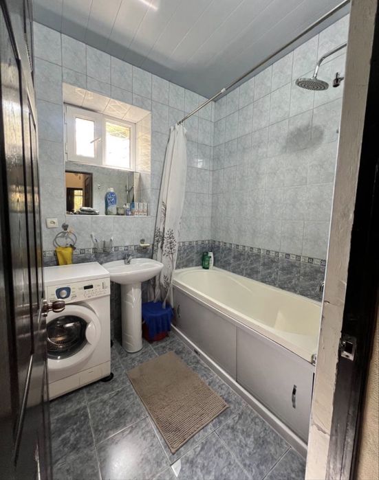 2х комнатная квартира около Next