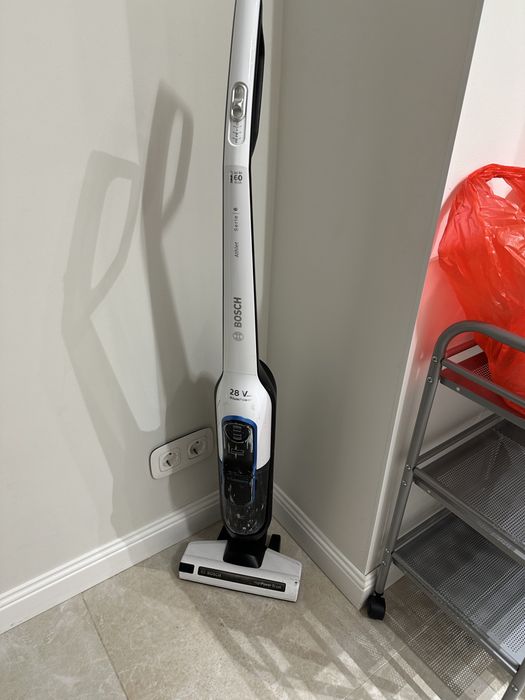 Продается пылесос Bosch