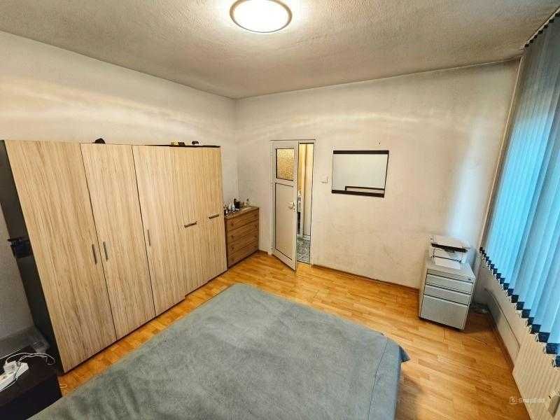 Продава се Двустаен апартамент в София, Света Троица - 69 кв.м за 1740 €/кв.м - Снимка #6