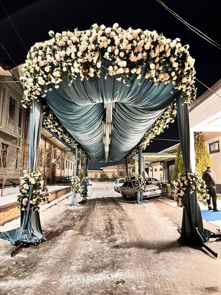Oformleniya_osiyo_decor1