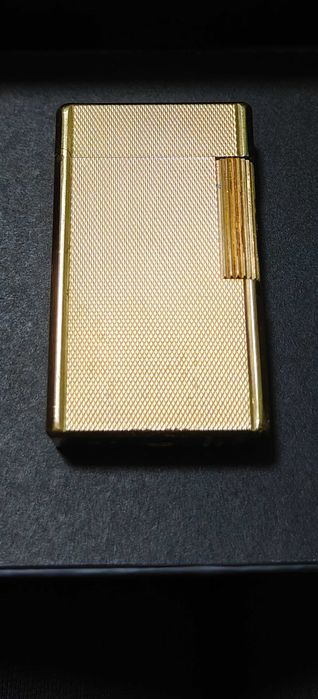 Оригинална запалка Dupont