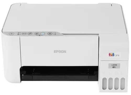 МФУ Epson L3256 (ПРИНТЕР)