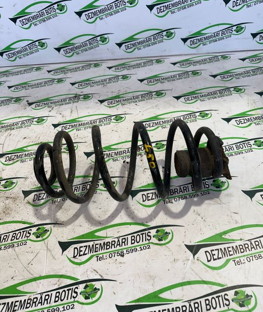 Arc spate dreapta Opel Astra H