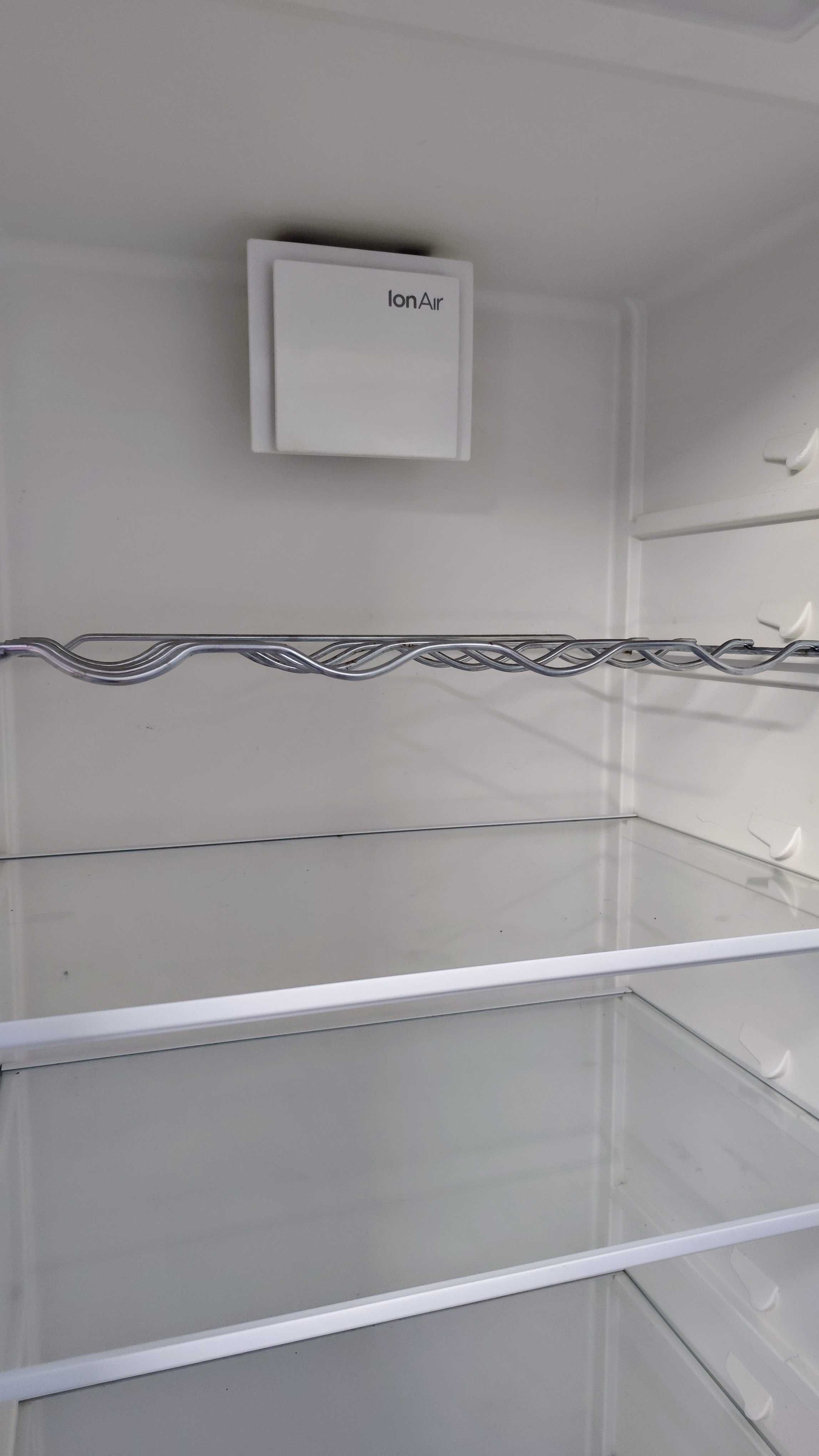Хладилник Gorenje  без камера