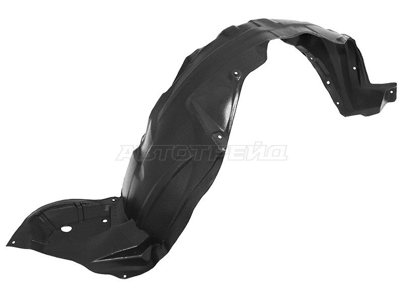 Подкрылок Toyota Corolla
