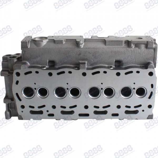 Chiulasa Perkins ZZ80280 1104D‑44T Tier 3 • MF 5425‑5440 • Stoc piese