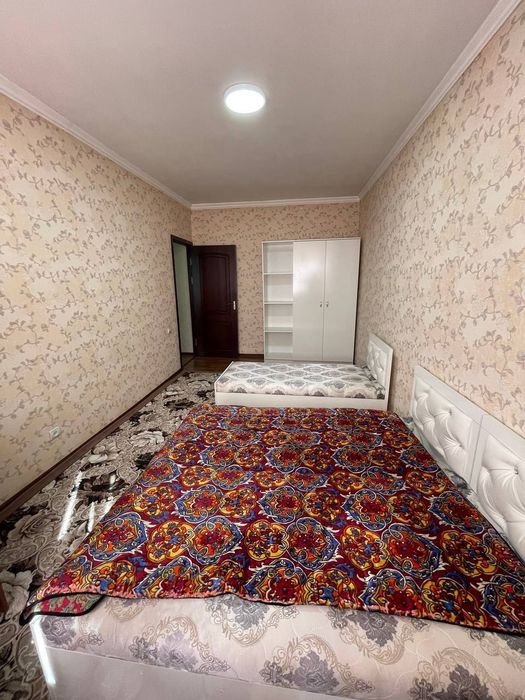 Ц-1 3/4/4 Экопарк