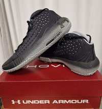 Under Armour HOVR Havoc 2