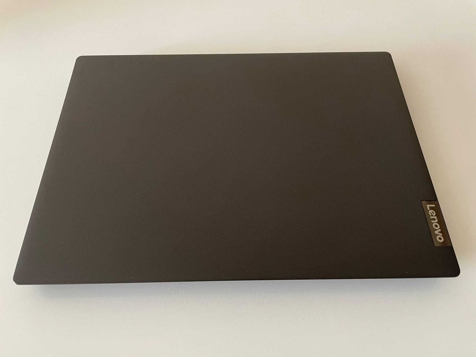 Lenovo V14-igl /Celeron N4120/4Gb Ram/256Gb ssd/Hd Graphics/