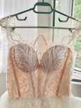 Rochie de mireasa