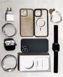 Iphone 13 Pro Max | 256 GB | Ak. 98%