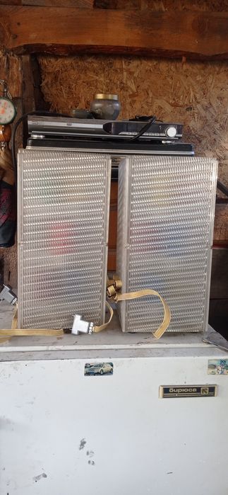 Света музыка радуга -3 ,