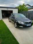 Skoda Octavia 2.0 tdi