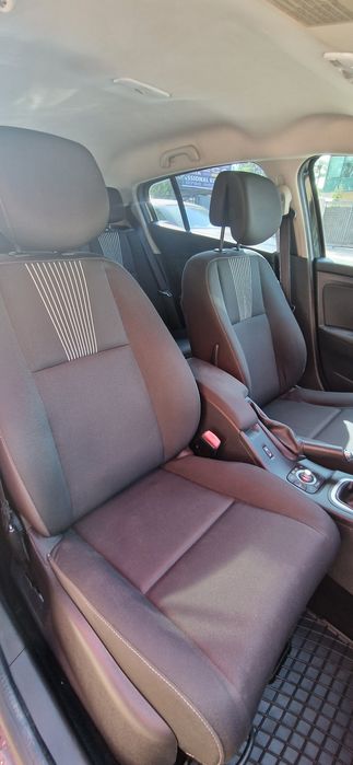 Renault Megane Celsius