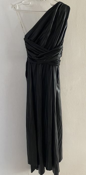 Vand Rochie Maria Lucia Hohan