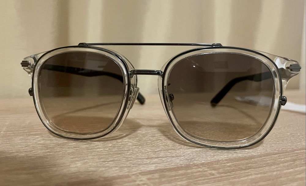 Ochelari de soare Dior