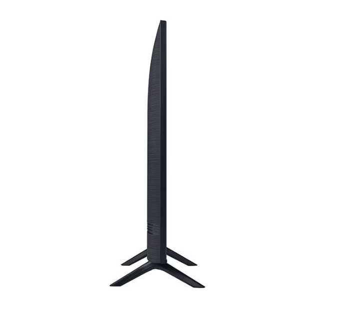 Televizor LED Smart SAMSUNG Seria 8 Ultra HD 4K HDR 125 cm