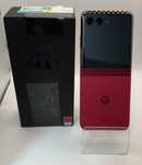 Motorola Razr 40 Ultra Memorie 256Gb 8Gb Ram Impecabil Full Box