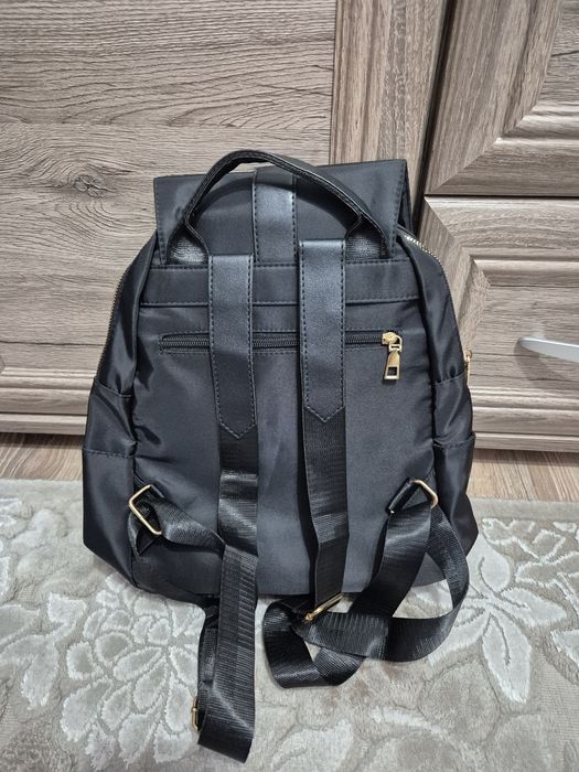 Rucsac dama eleganta