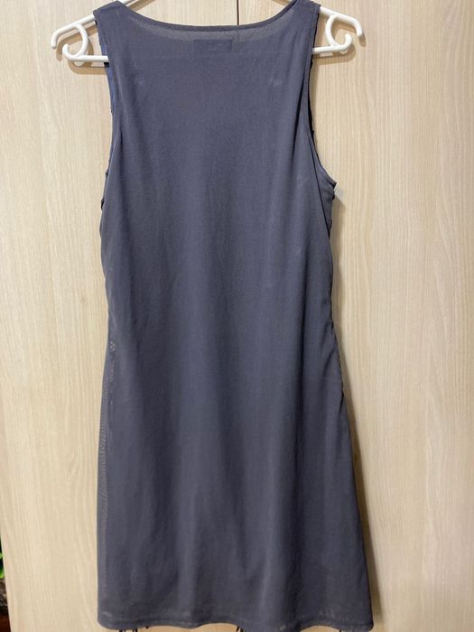 Vând rochie de seară