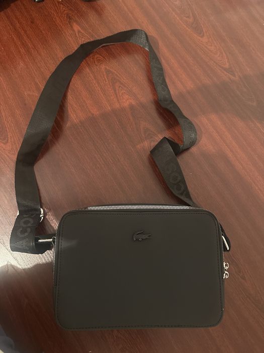 Барсетке Loceste