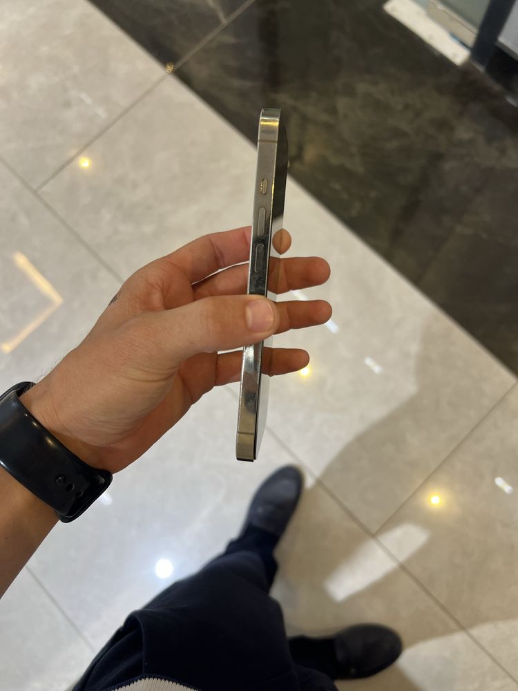 Iphone 13 pro Ll/a