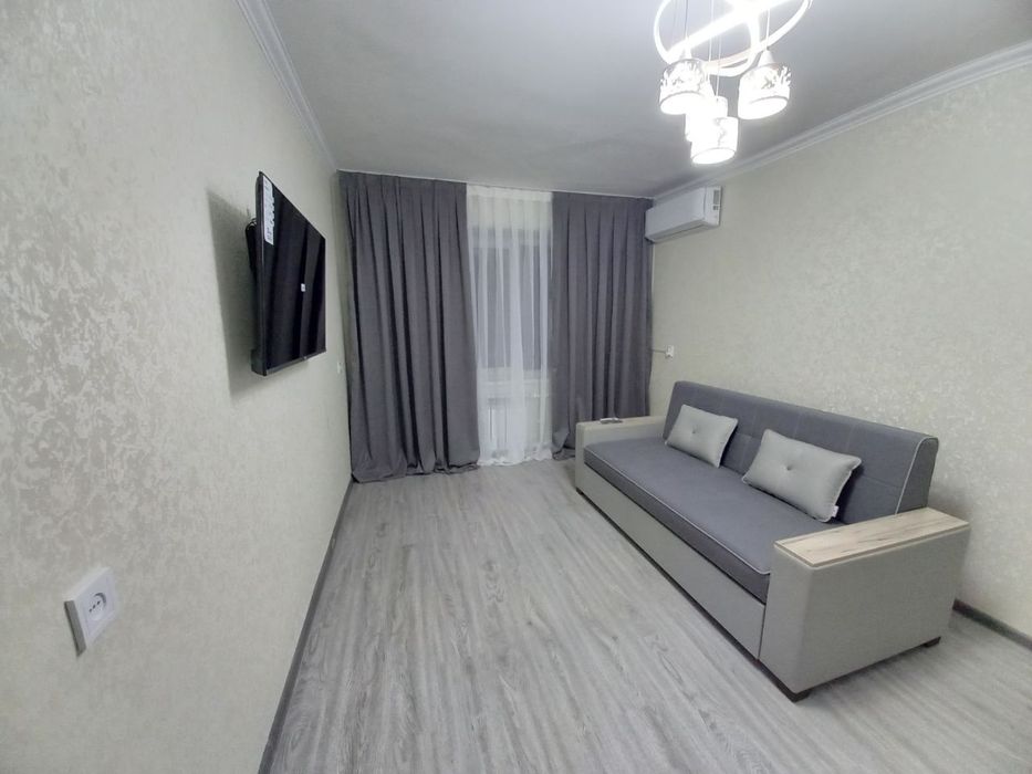 Сдаётся квартира Чиланзар 1 квартал 1/3/4