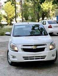 Янги кобальт 4-позиция АТ сотилади!