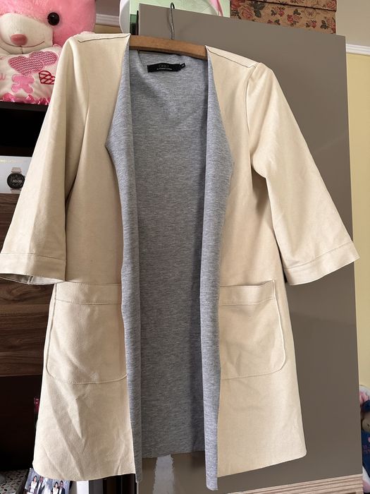 Cardigan Only marimea S