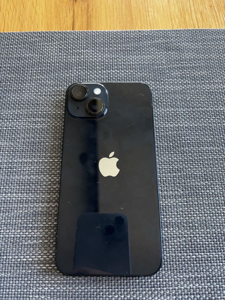 Iphone 14 128 gb