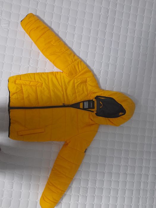 Для подростков брюки, куртки и т.д.