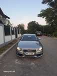 Vând Audi a4 b8.