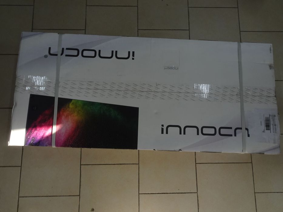 Monitor INNOCN 40"