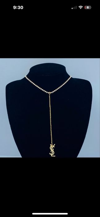 Премиум клас бижута