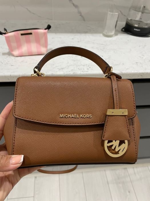 Сумка Оригинал МК из Америки!!!