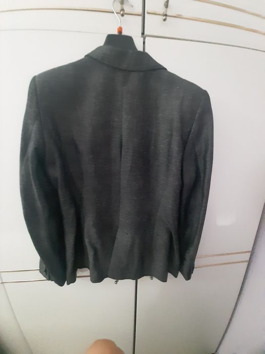 Оригинално дамско сако Zara   L размер