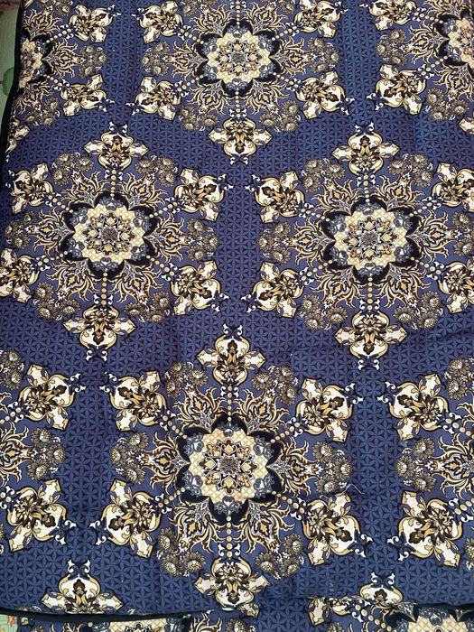 Курпача/ kurpacha 4 шт