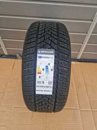 1 Dunlop R18 235/45/ 
нова зимна гума
DOT3222