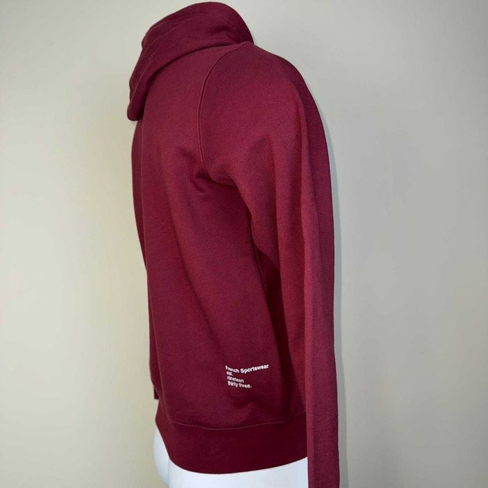 Lacoste Sweatshirt